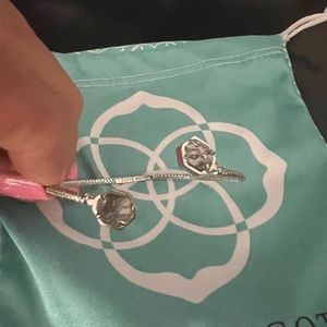 Kendra Scott bracelet
